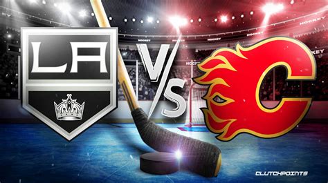 odds of flames making playoffs|NHL playoff projections: Can the Flames make the .